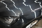  Seat  Leon  Style 1.5 TSI 96KW MT6 E6d #49