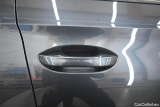  Seat  Leon  Style 1.5 TSI 96KW MT6 E6d #53