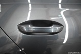  Seat  Leon  Style 1.5 TSI 96KW MT6 E6d #55