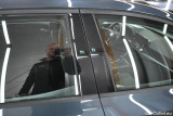  Seat  Leon  Style 1.5 TSI 96KW MT6 E6d #59