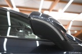  Seat  Leon  Style 1.5 TSI 96KW MT6 E6d #58