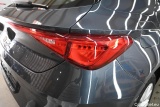  Seat  Leon  Style 1.5 TSI 96KW MT6 E6d #60