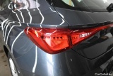  Seat  Leon  Style 1.5 TSI 96KW MT6 E6d #61