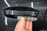  Seat  Leon  Style 1.5 TSI 96KW MT6 E6d #64