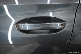  Seat  Leon  Style 1.5 TSI 96KW MT6 E6d #65