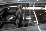  Seat  Leon  Style 1.5 TSI 96KW MT6 E6d #66