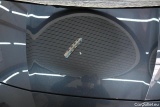  Seat  Leon  Style 1.5 TSI 96KW MT6 E6d #68