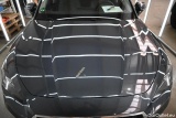  Seat  Leon  Style 1.5 TSI 96KW MT6 E6d #67