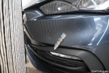  Seat  Leon  Style 1.5 TSI 96KW MT6 E6d #71