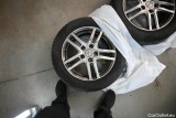  Seat  Leon  Style 1.5 TSI 96KW MT6 E6d #69