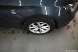  Seat  Leon  Style 1.5 TSI 96KW MT6 E6d #73