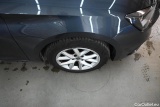  Seat  Leon  Style 1.5 TSI 96KW MT6 E6d #75