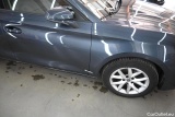  Seat  Leon  Style 1.5 TSI 96KW MT6 E6d #77