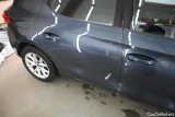  Seat  Leon  Style 1.5 TSI 96KW MT6 E6d #81
