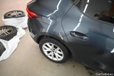 Seat  Leon  Style 1.5 TSI 96KW MT6 E6d #83
