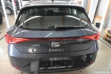  Seat  Leon  Style 1.5 TSI 96KW MT6 E6d #89