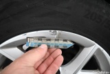  Seat  Leon  Style 1.5 TSI 96KW MT6 E6d #86