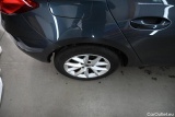  Seat  Leon  Style 1.5 TSI 96KW MT6 E6d #85