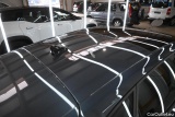  Seat  Leon  Style 1.5 TSI 96KW MT6 E6d #87