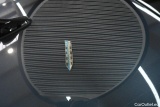  Seat  Leon  Style 1.5 TSI 96KW MT6 E6d #88