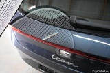 Seat  Leon  Style 1.5 TSI 96KW MT6 E6d #90