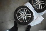  Seat  Leon  Style 1.5 TSI 96KW MT6 E6d #91