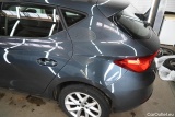  Seat  Leon  Style 1.5 TSI 96KW MT6 E6d #92