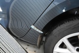  Seat  Leon  Style 1.5 TSI 96KW MT6 E6d #94