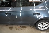  Seat  Leon  Style 1.5 TSI 96KW MT6 E6d #97