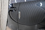  Seat  Leon  Style 1.5 TSI 96KW MT6 E6d #98