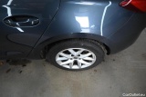  Seat  Leon  Style 1.5 TSI 96KW MT6 E6d #95