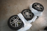  Seat  Leon  Style 1.5 TSI 96KW MT6 E6d #105