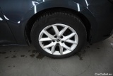  Seat  Leon  Style 1.5 TSI 96KW MT6 E6d #104