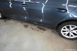  Seat  Leon  Style 1.5 TSI 96KW MT6 E6d #101