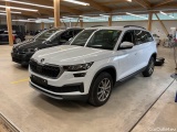  Skoda  Kodiaq  Ambition 2.0 TDI 110KW AT7 E6d #2