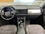  Skoda  Kodiaq  Ambition 2.0 TDI 110KW AT7 E6d #6