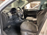  Skoda  Kodiaq  Ambition 2.0 TDI 110KW AT7 E6d #7