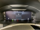  Skoda  Kodiaq  Ambition 2.0 TDI 110KW AT7 E6d #12