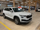  Skoda  Kodiaq  Ambition 2.0 TDI 110KW AT7 E6d #15