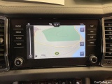  Skoda  Kodiaq  Ambition 2.0 TDI 110KW AT7 E6d #14