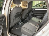  Skoda  Kodiaq  Ambition 2.0 TDI 110KW AT7 E6d #20