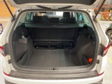  Skoda  Kodiaq  Ambition 2.0 TDI 110KW AT7 E6d #22