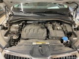  Skoda  Kodiaq  Ambition 2.0 TDI 110KW AT7 E6d #26