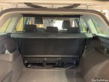  Skoda  Kodiaq  Ambition 2.0 TDI 110KW AT7 E6d #23