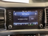  Skoda  Kodiaq  Ambition 2.0 TDI 110KW AT7 E6d #27