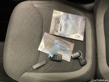  Skoda  Kodiaq  Ambition 2.0 TDI 110KW AT7 E6d #30