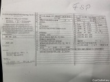  Skoda  Kodiaq  Ambition 2.0 TDI 110KW AT7 E6d #31