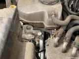  Skoda  Kodiaq  Ambition 2.0 TDI 110KW AT7 E6d #33