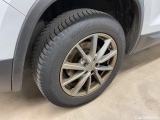  Skoda  Kodiaq  Ambition 2.0 TDI 110KW AT7 E6d #43