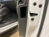  Skoda  Kodiaq  Ambition 2.0 TDI 110KW AT7 E6d #53